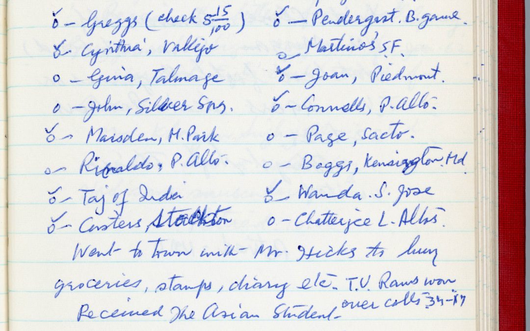 hse-diary-2-page-349