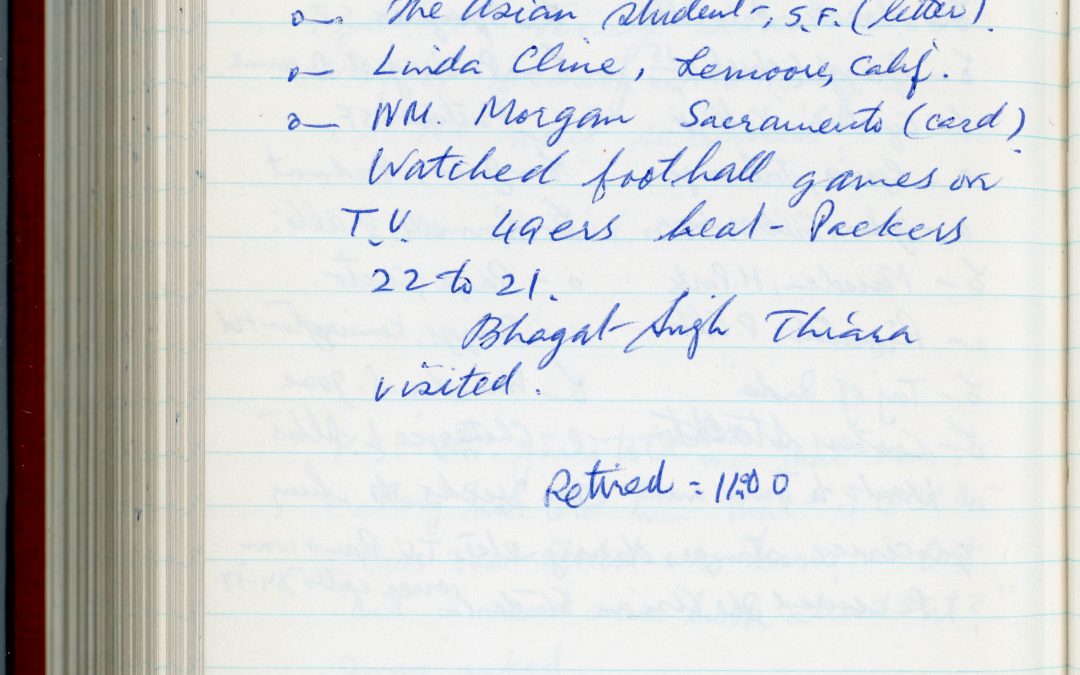 hse-diary-2-page-350