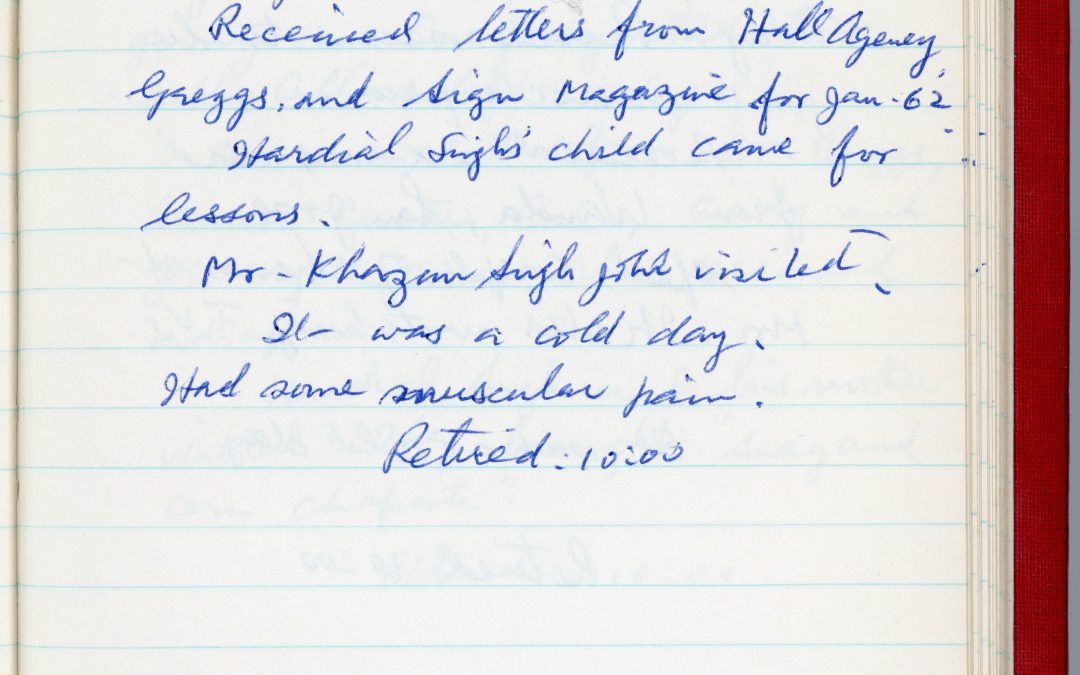 hse-diary-2-page-351