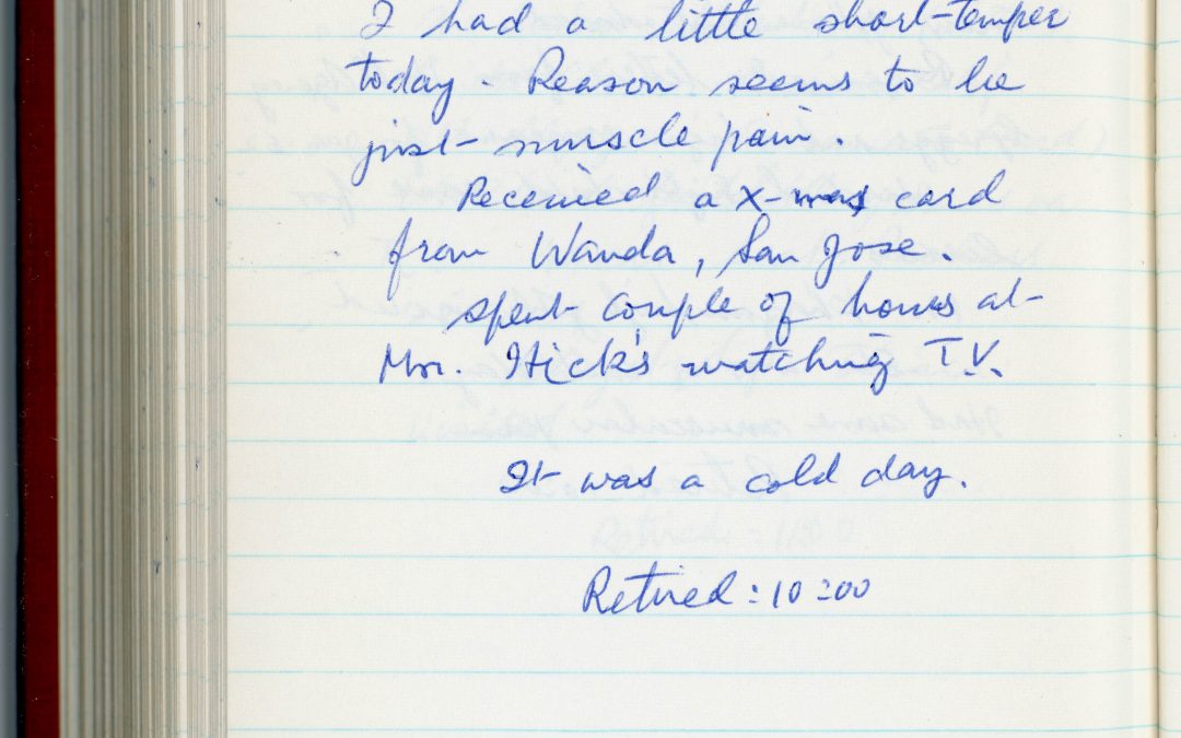 hse-diary-2-page-352
