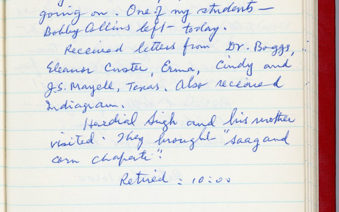 hse-diary-2-page-353