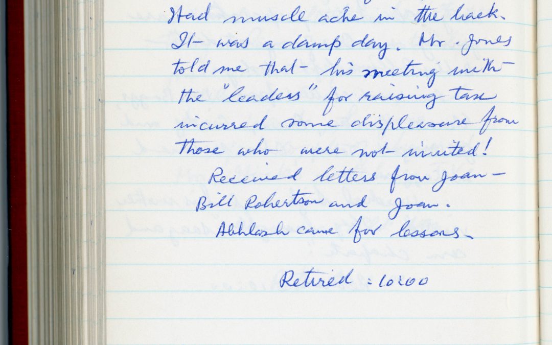 hse-diary-2-page-354