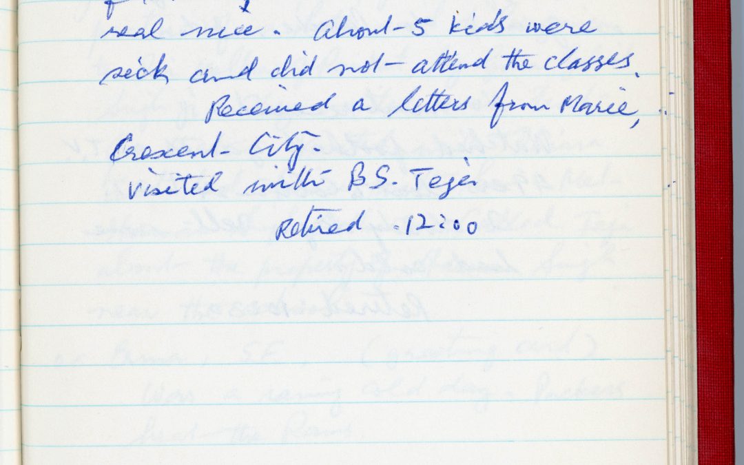 hse-diary-2-page-355