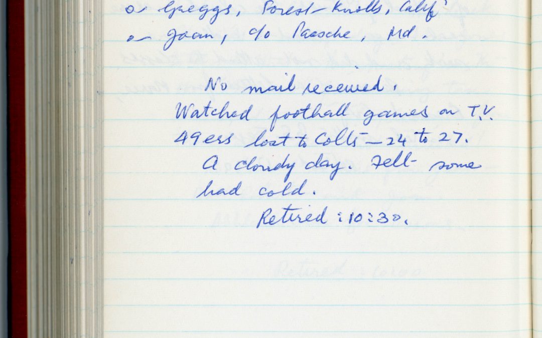 hse-diary-2-page-356