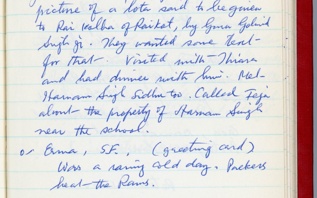 hse-diary-2-page-357