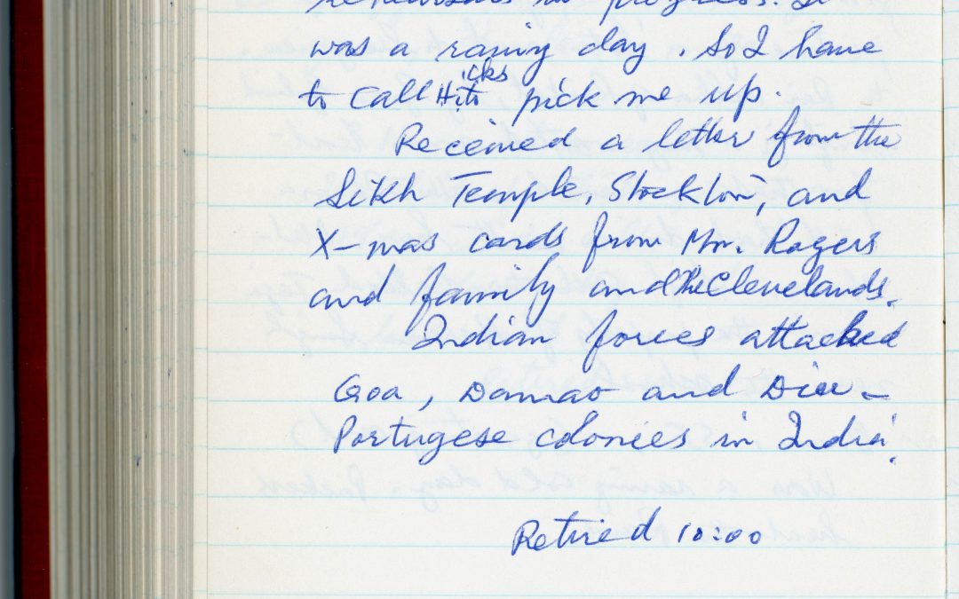 hse-diary-2-page-358