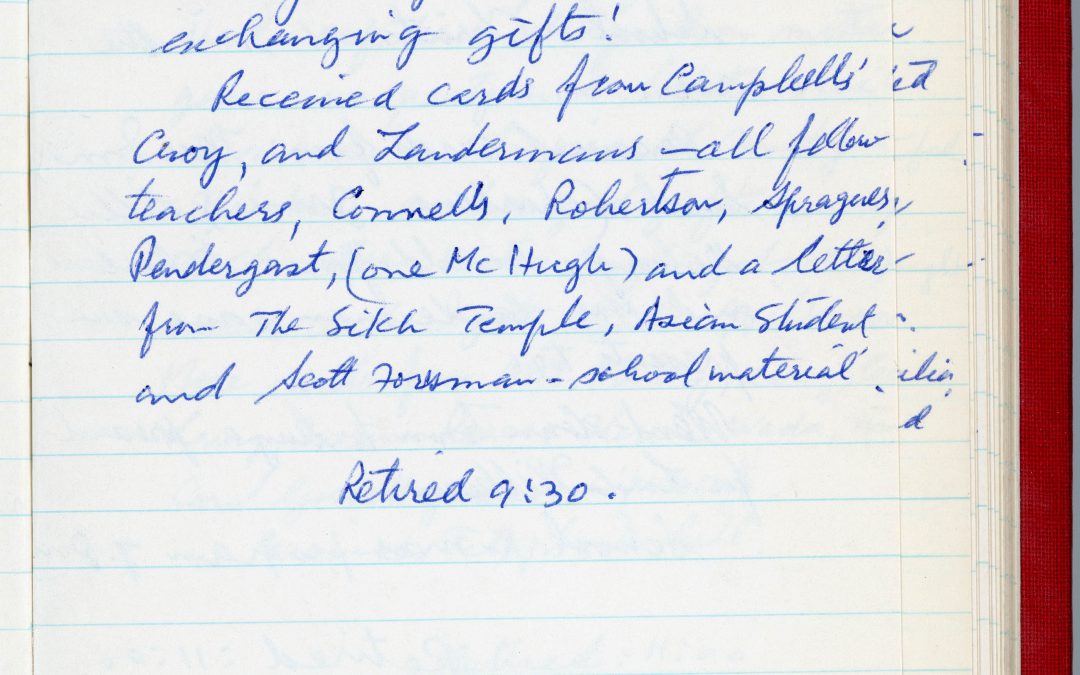 hse-diary-2-page-359