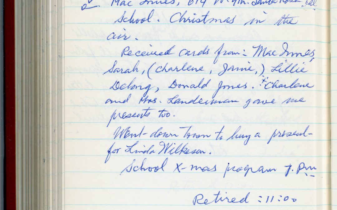 hse-diary-2-page-360
