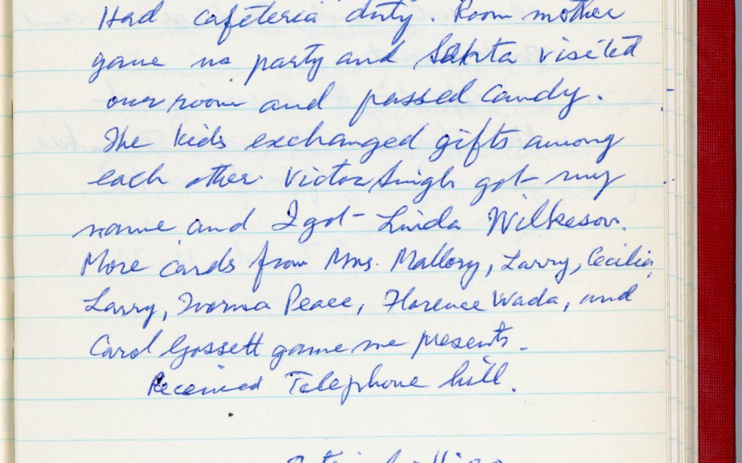 hse-diary-2-page-361