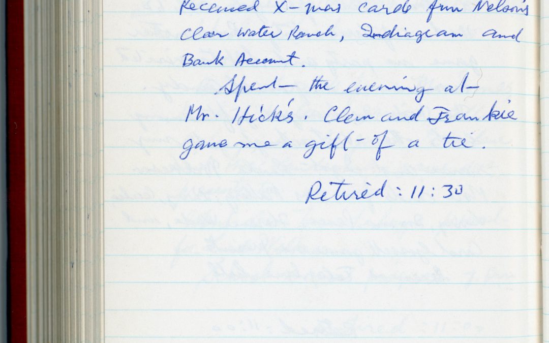 hse-diary-2-page-362