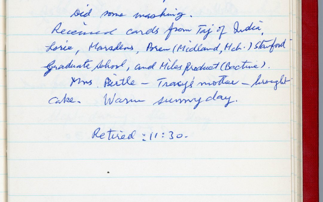 hse-diary-2-page-363