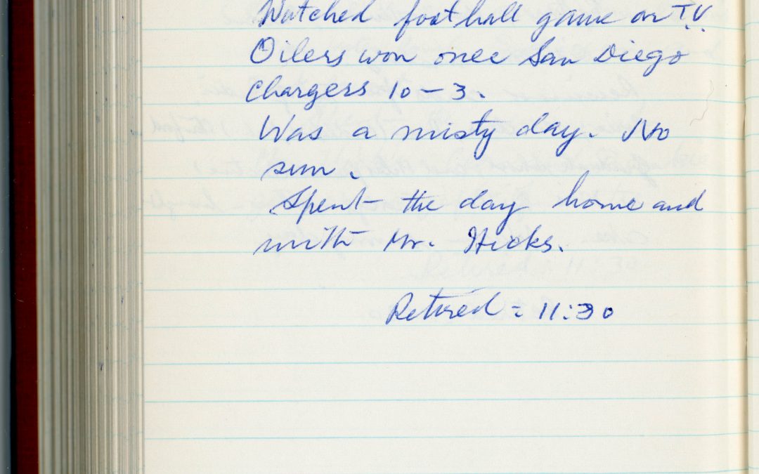 hse-diary-2-page-364