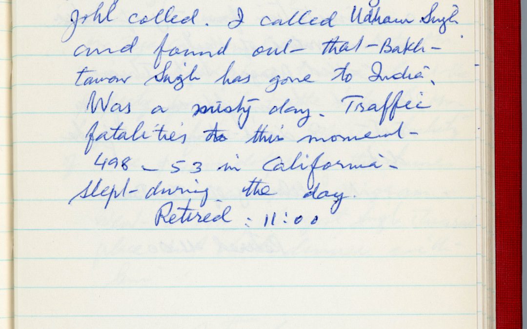 hse-diary-2-page-365