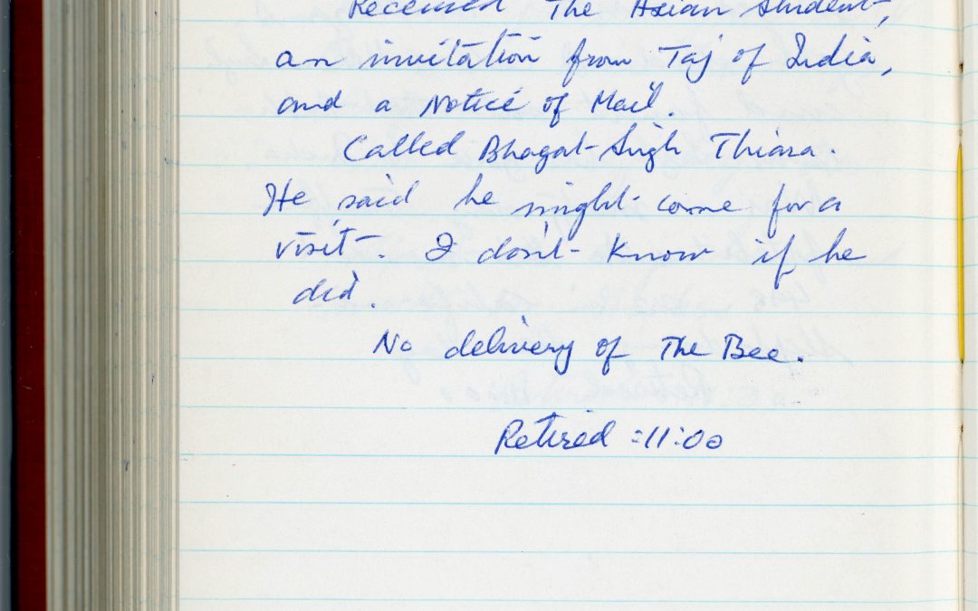 hse-diary-2-page-366