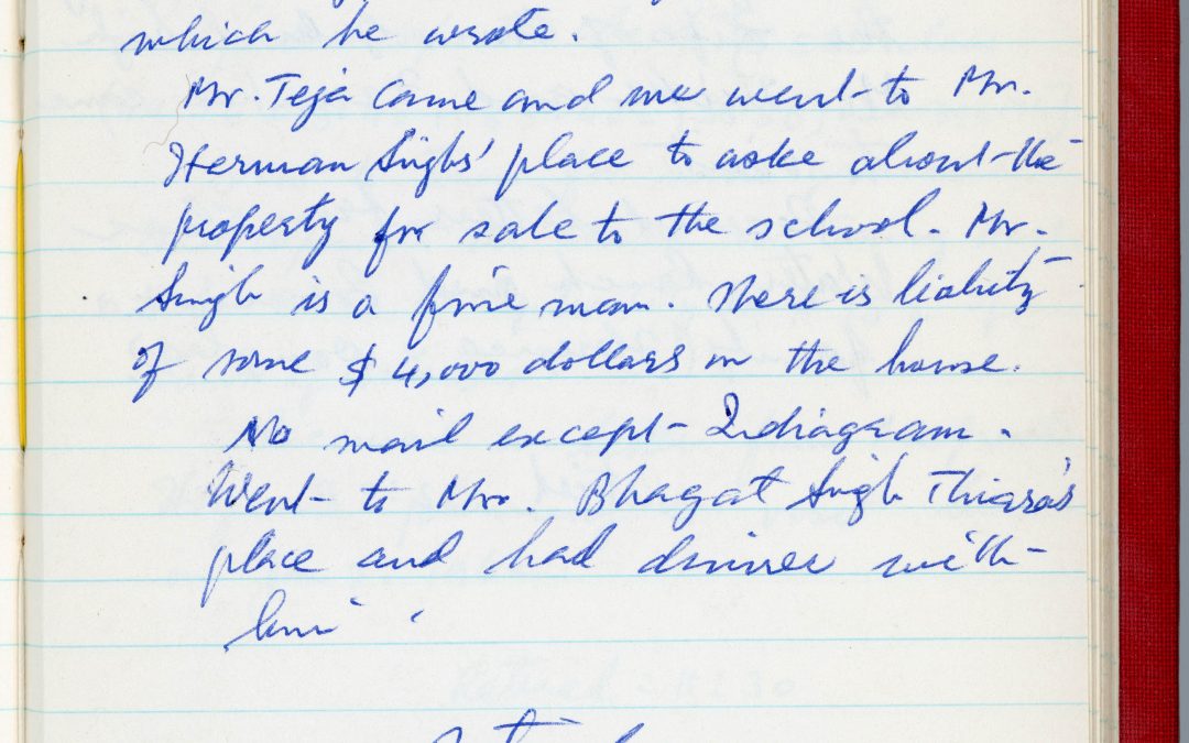 hse-diary-2-page-367