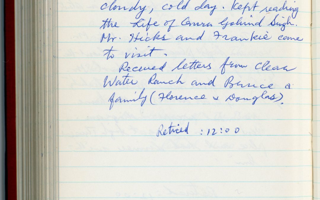hse-diary-2-page-368