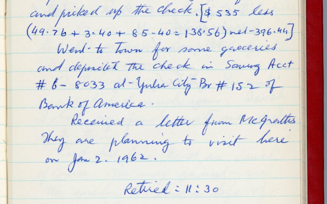 hse-diary-2-page-369