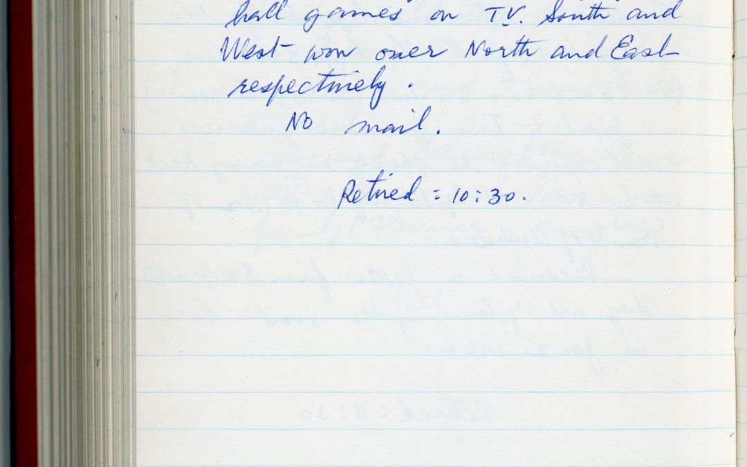 hse-diary-2-page-370