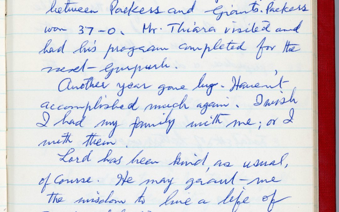 hse-diary-2-page-371