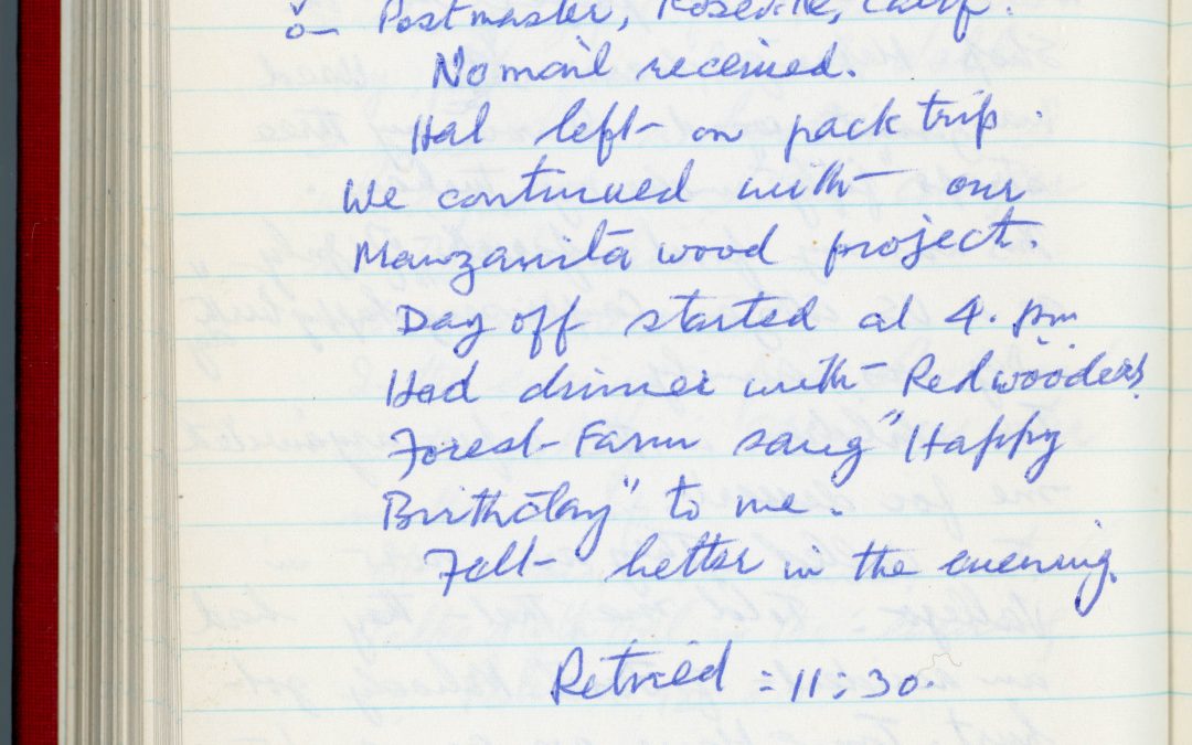 hse-diary-2-page-372