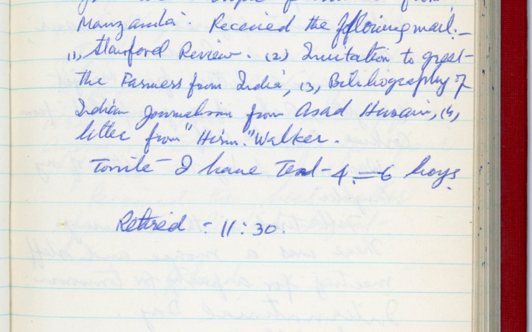 hse-diary-2-page-373