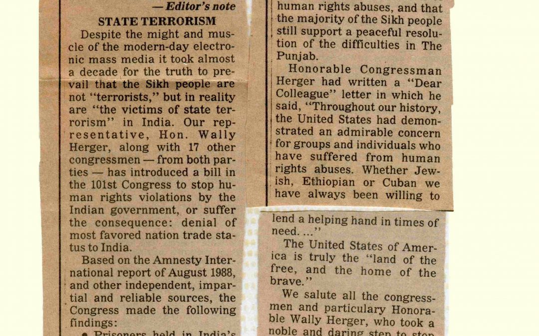 hse_article_016_030189