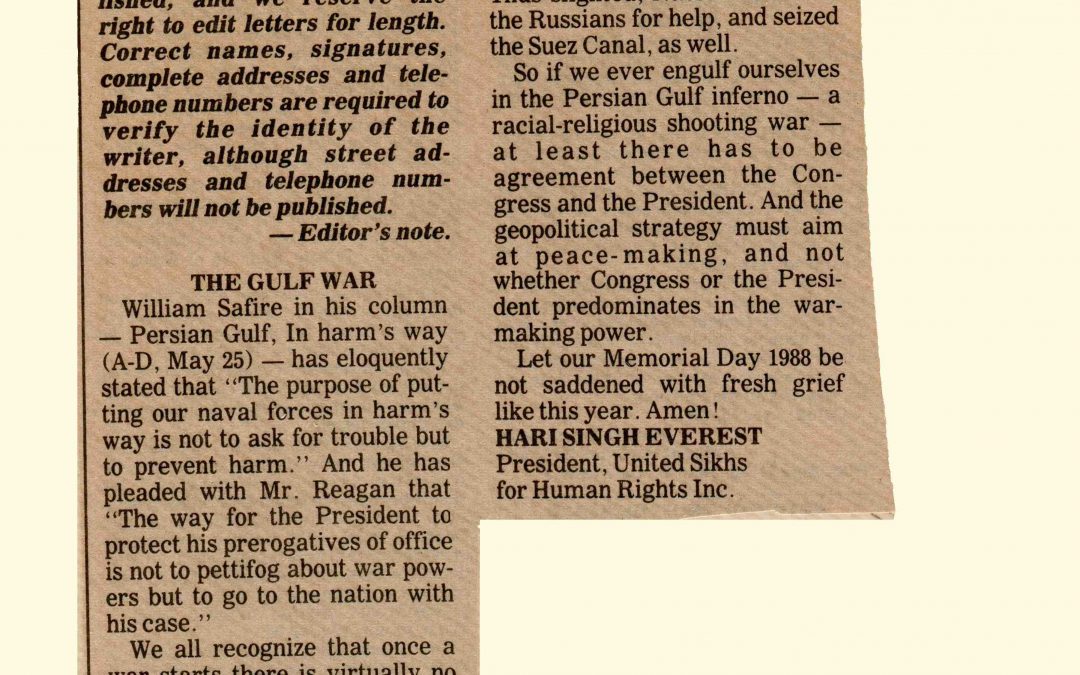 hse_article_087_052887