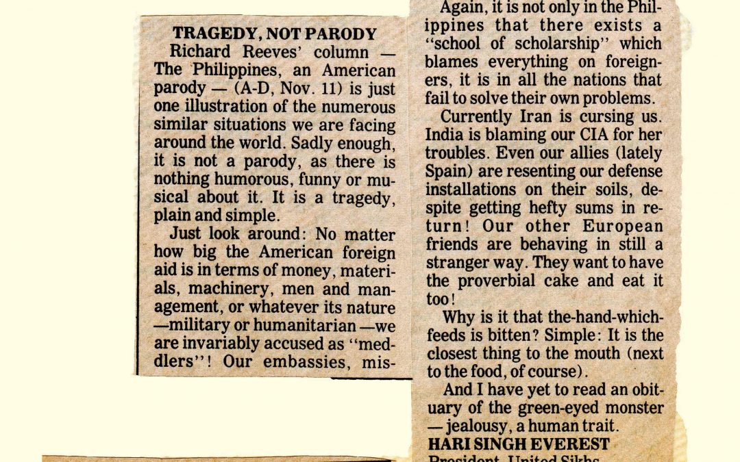hse_article_106_111987