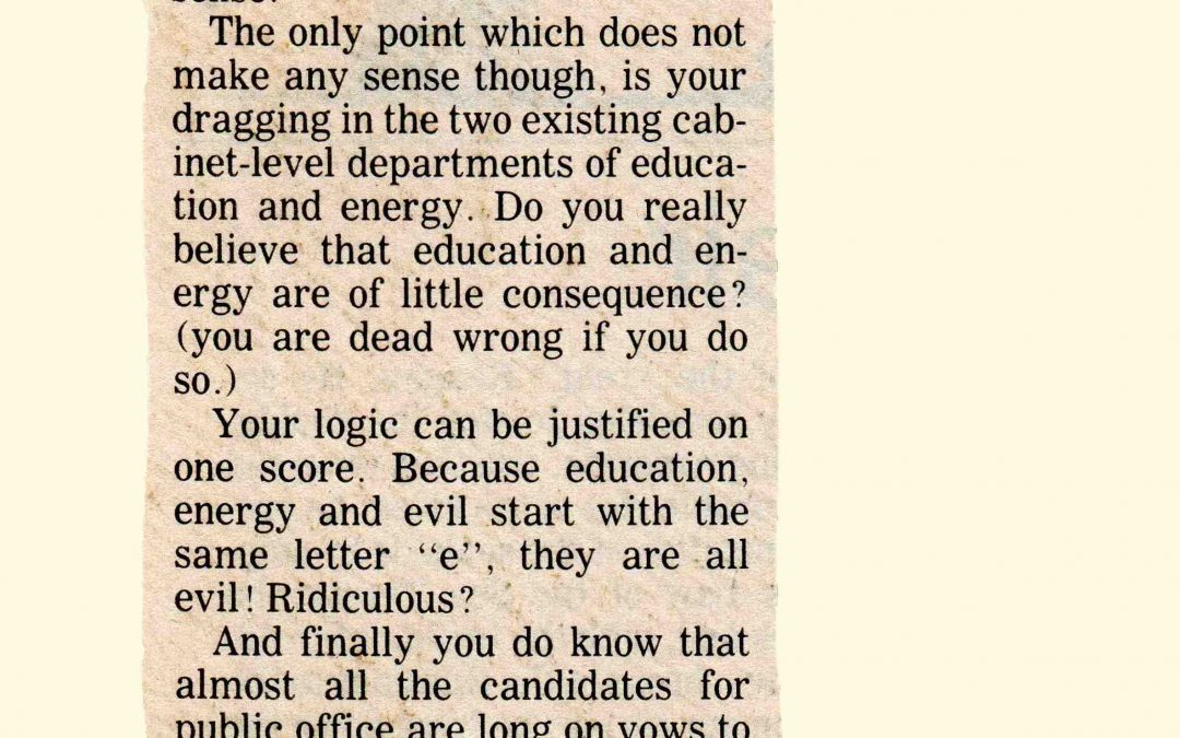 hse_article_111_120187