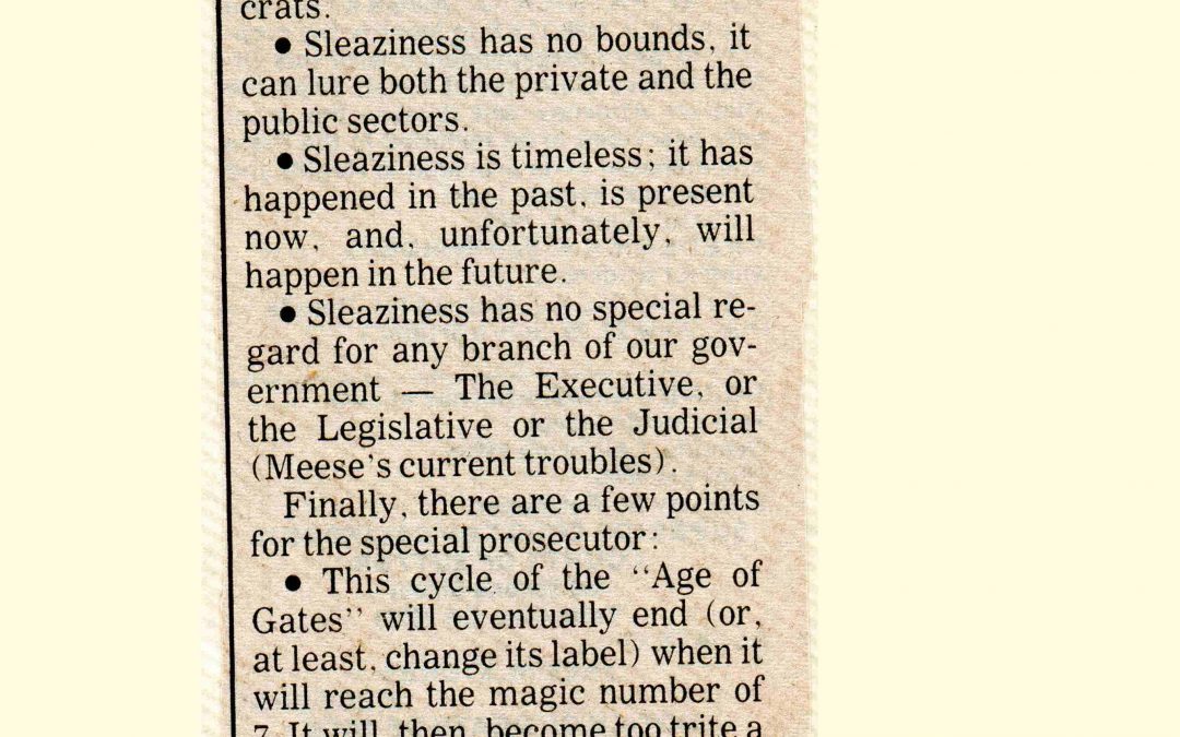 hse_article_127_062288