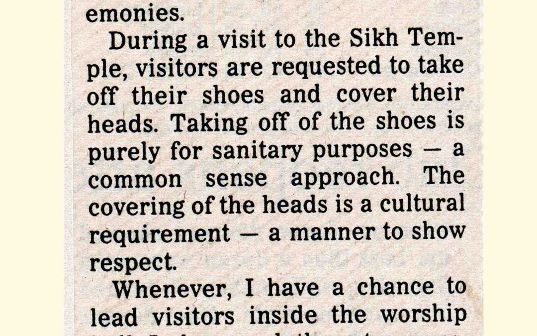 hse_article_189