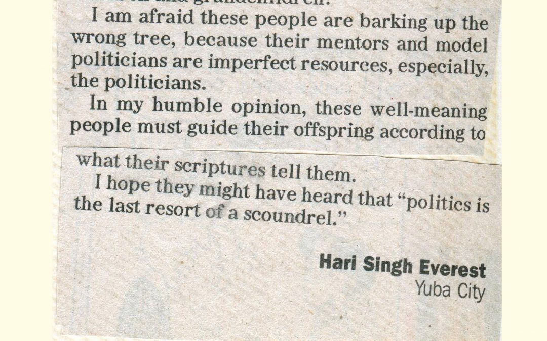 hse_article_192