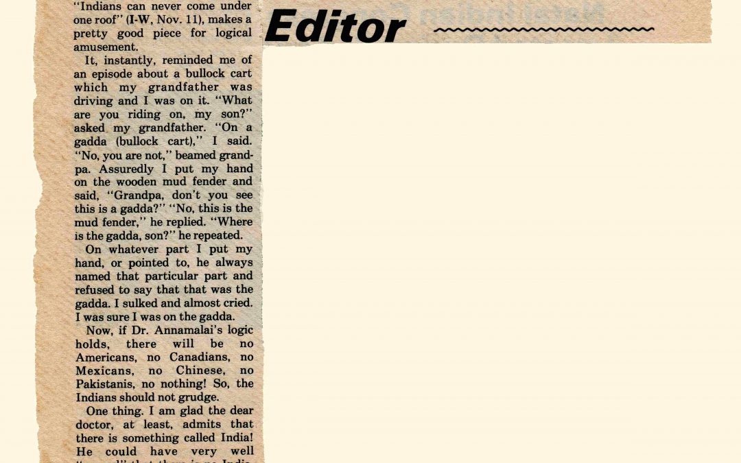 hse_article_240