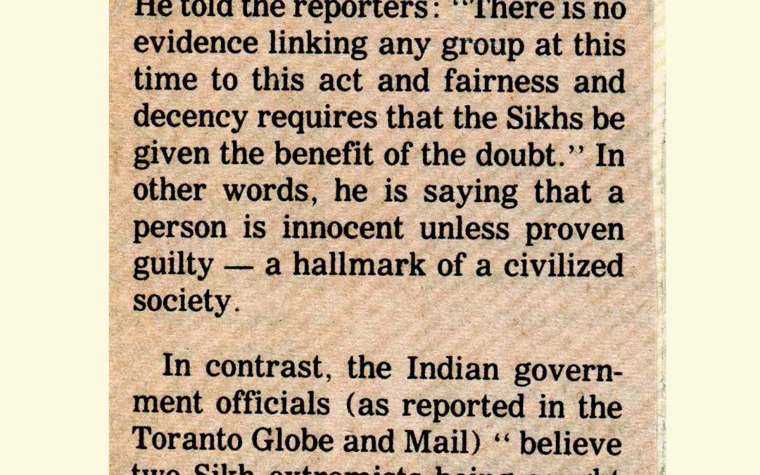hse_article_304