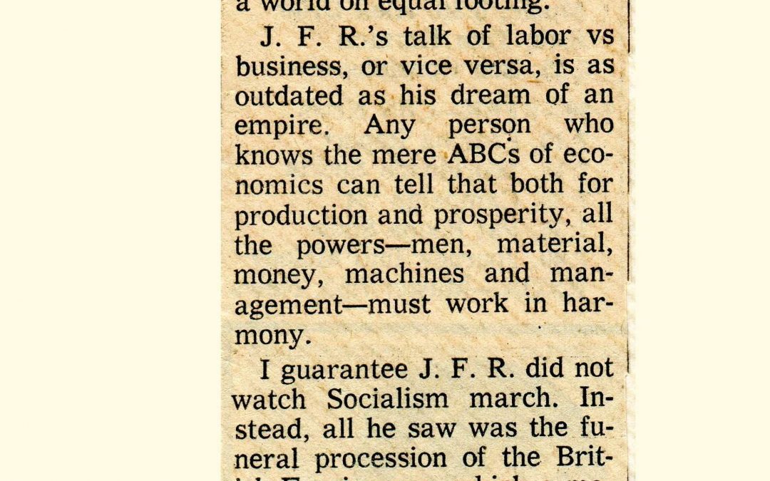 hse_article_330
