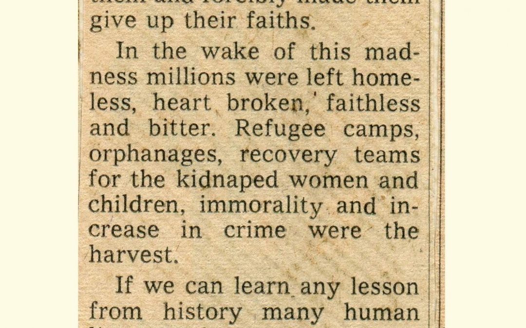 hse_article_339
