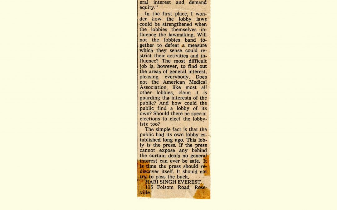 hse_article_346
