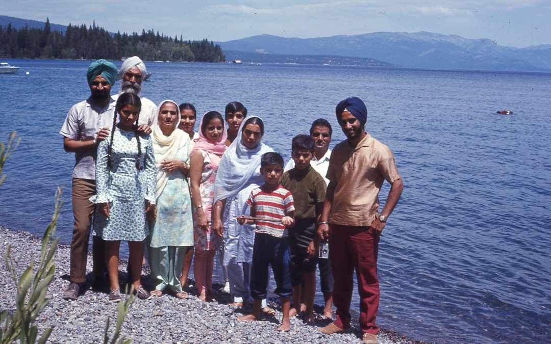 lake-tahoe_johl-and-grewal-families